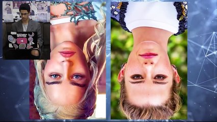 اذا نجحت في هذا الاختبار فــ انت ذكائك خارق للعاده