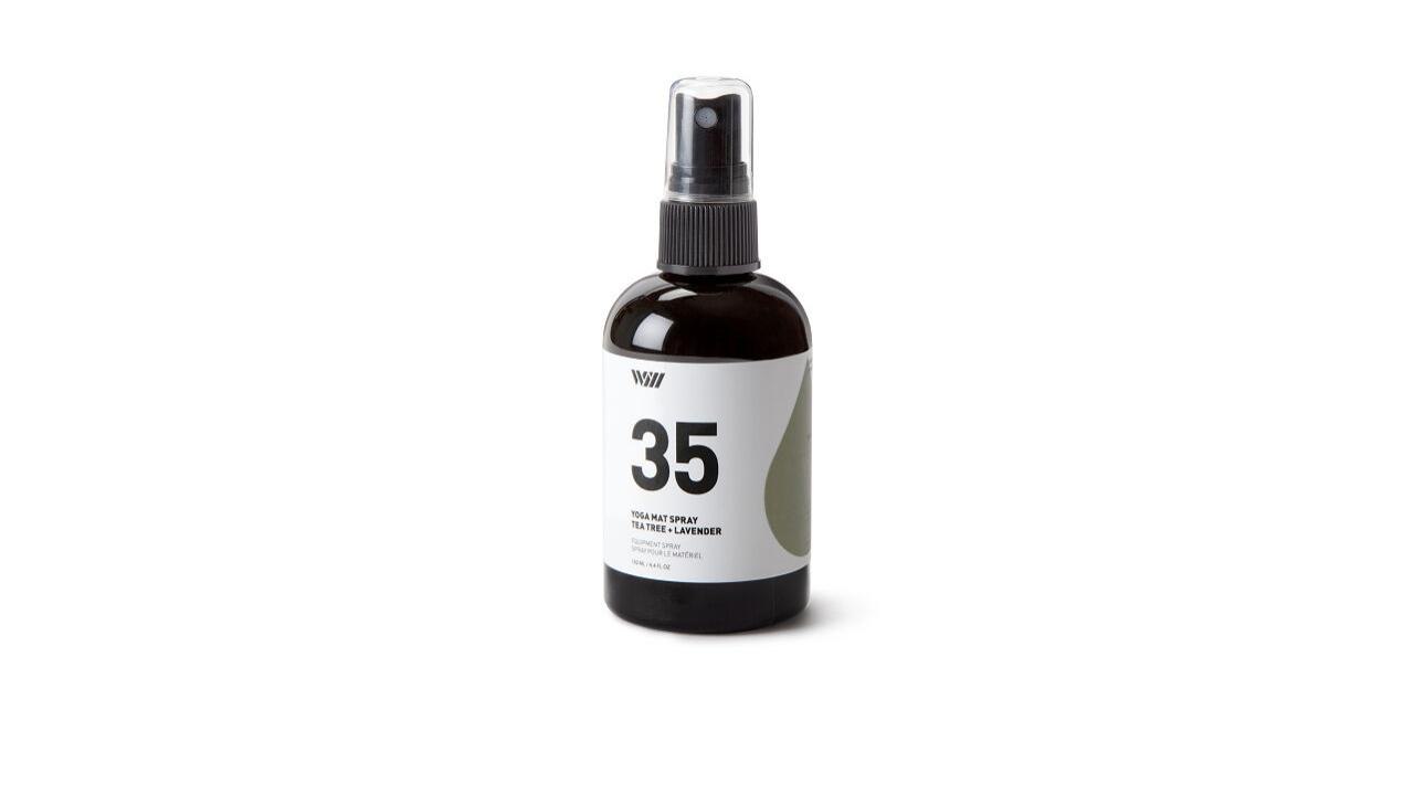 6 Clever Items to Simplify Your Life
