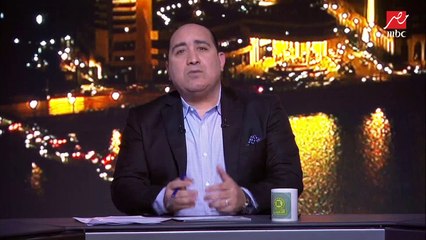 خاص #اللعيب.. فايلر يطلب من مساعديه تجهيز بادجي بدنيًا قبل موقعة النجم الساحلي