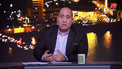 تحسن حالة محمود متولي قبل مباراتي إنبي والنجم