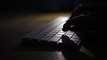 Beware Of New Phishing Attacks: Cybersecurity Experts Warn