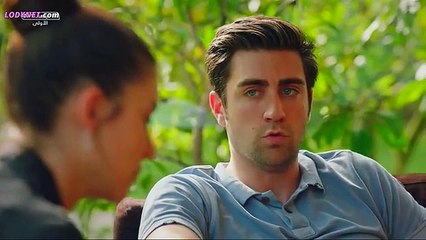 مسلسل بنات فضيلة الموسم الثاني الحلقة 126