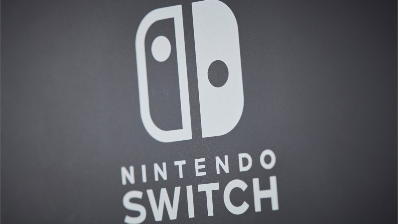 Super Smash Bros. To Get More Characters