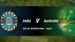 India vs Australia 2nd ODI || Full highlights 2020 || ind vs aus 2nd ODI || Cricket19