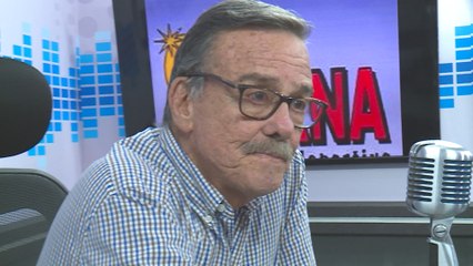 dbb-periodista-pensionado-170120