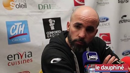 20200117-FAN-Rugby VRDR Rouen Reactuin Authier (720)