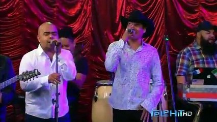 401 GDCHISTES 2016 CAP 401  EL RUDO RUDOVSKY