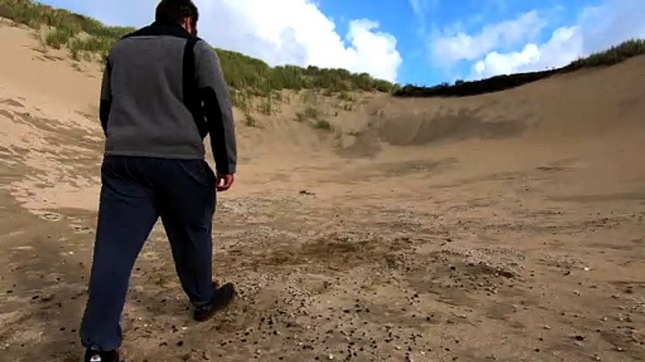 Boxing defense training outside 2019 Evading 3