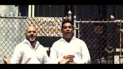 Hijo de Tommy Olivencia asegura seguir la "herencia, tradición y cultura de su padre"