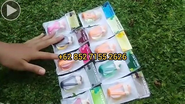 DISKON!!! +62 852-7155-2626, Parfum Mobil Paling Enak Wanginya
