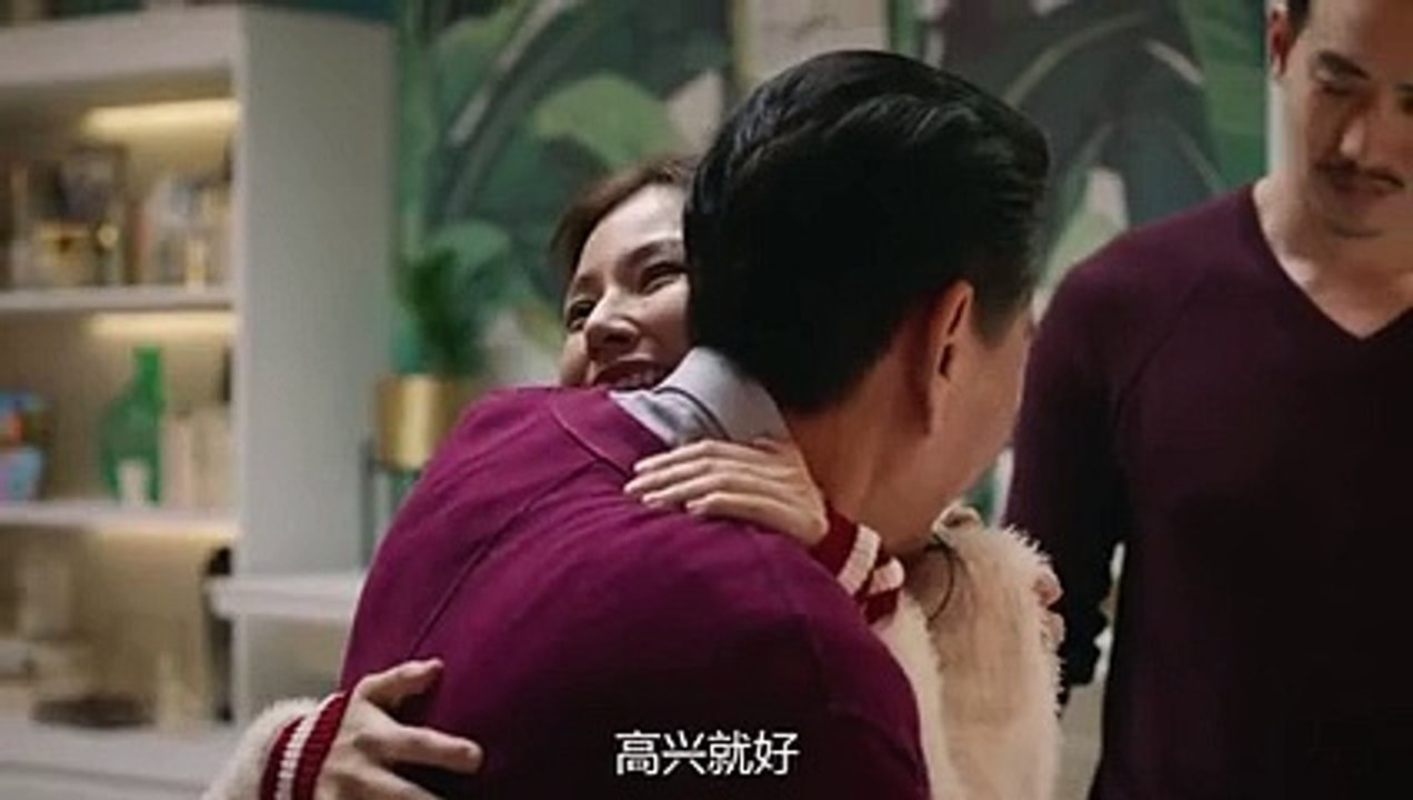 O7Oe5180e1616｛카톡RQ43｝ 출장안마24시 출장마사지 출장홈케어