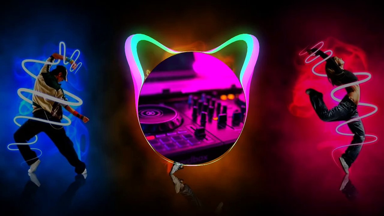 Tough Dubstep