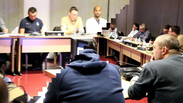 Séminaire sur le développement des pratiques !