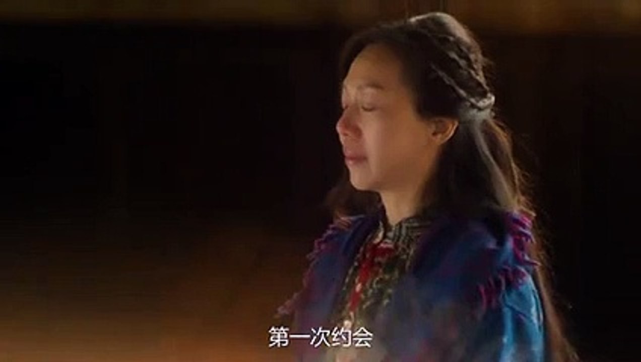 O1Os8138s6718｛카톡ZHF526라인zhf555｝ 출장안마24시 출장마사지 출장홈케어