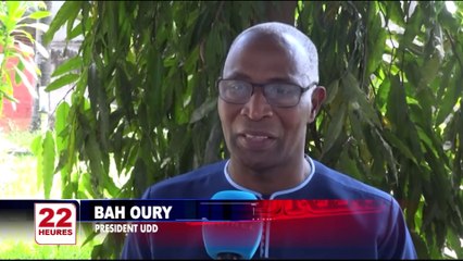 JT 22H JEU 16 01 2020