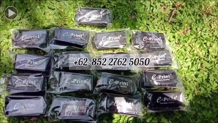 BEST SELLER!!! +62 852-2765-5050, Cara Menggunakan Kertas Transfer Paper Light Online
