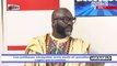Jakaarlo Bi du 17 Janvier 2020 - Les politiques sénégalais entre deals et querelles
