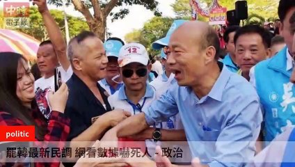 ChinaTimes-copy1-ChinaTimes-copy1FeedParser-2020/01/18-09:16