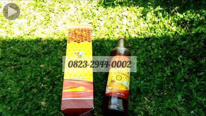 Terlaris!!! +62 823-2944-0002, Ciri Madu Asli