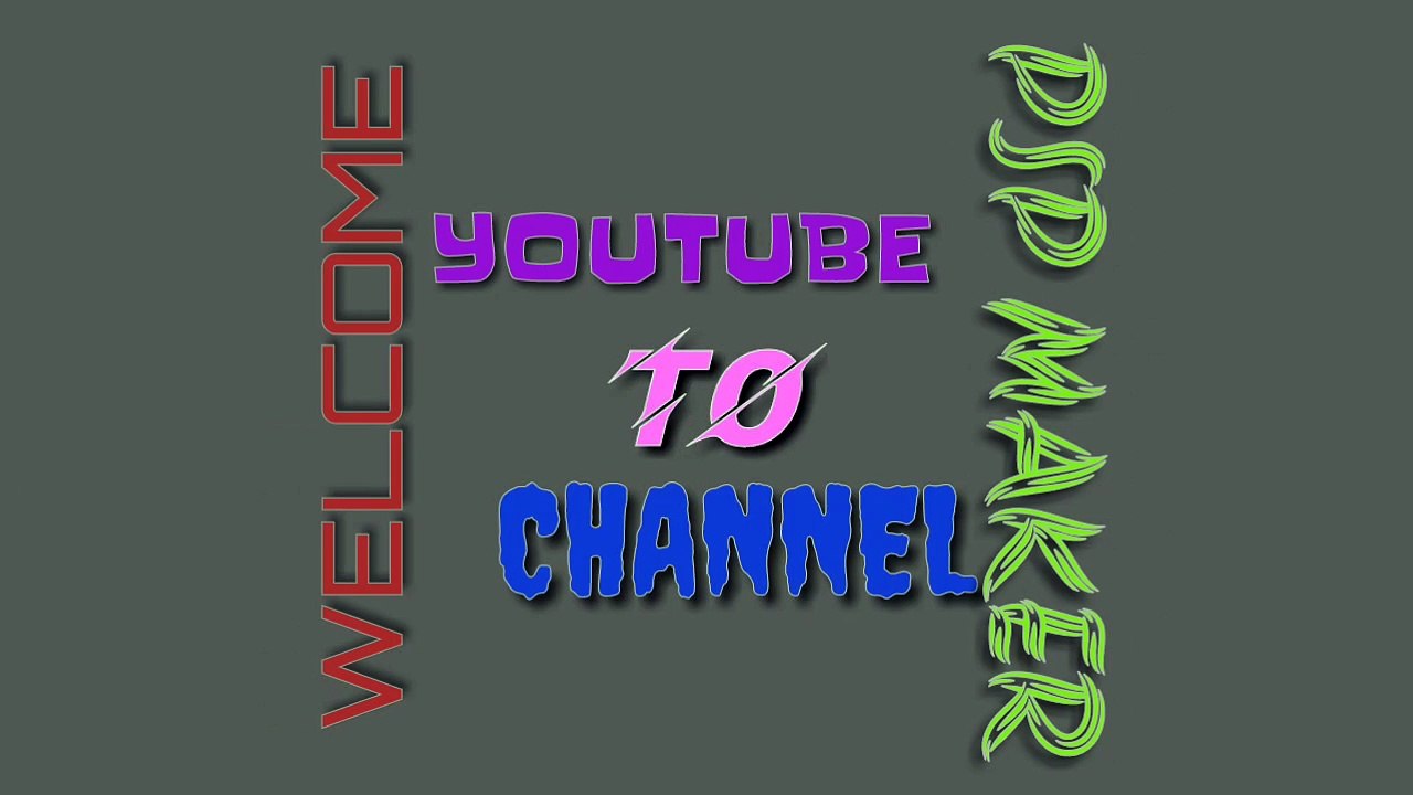 How to Make Professional TEXT Intro In Kinemaster | Kinemaster tutorials |Text effect  in Kinemaster