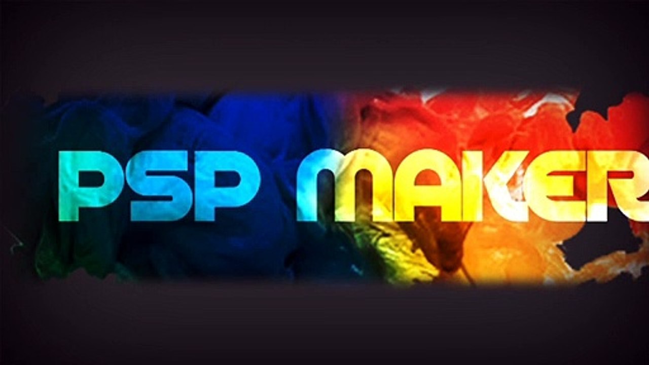 How to make colorful text in kinemaster | kinemaster editing tutorial | Kinemaster TEXT Effect #ky9e