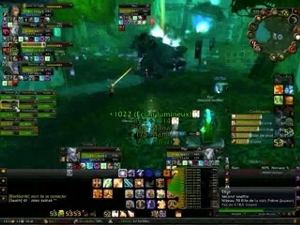 Video du boss_0001