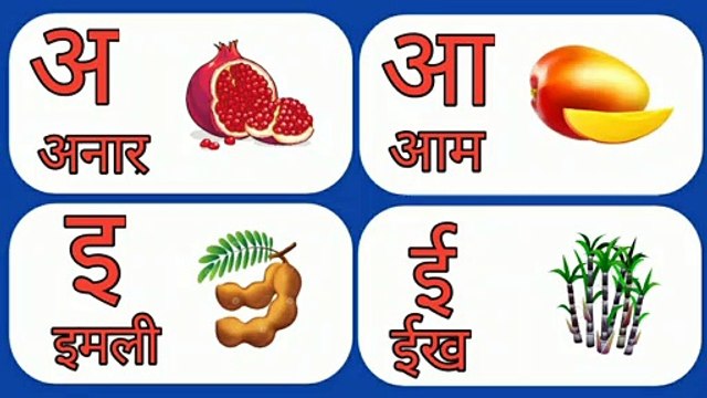k se Kamal , क से कबूतर , k se kabutar, Nursery Rhymes , Rhymes , Nursery Rhymes Collection , Popular Nursery Rhymes , itsy bitsy spider , Animation , Cartoon , Songs , Children's Song , kids songs , songs for children , rhymes for children , children so