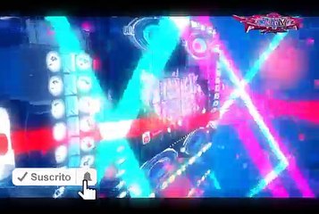 AMOR AMOR cumbia SONIDERA exito 2020  La Clase Loka