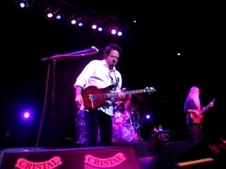 Toto caupolican 2007 012