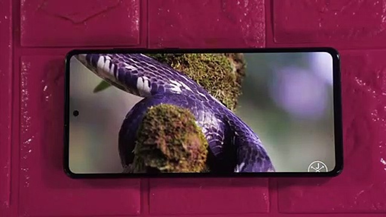Samsung Galaxy Note 10 Lite - The NEO is Back!