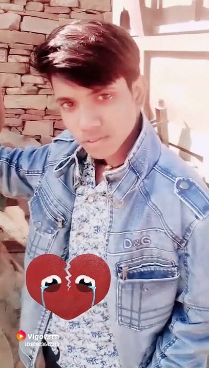 Rajasthani status