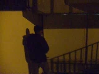 Clip alarash DM NP ODEL FEMTO PERSO_0003