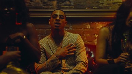 Arin Ray - The Get Down