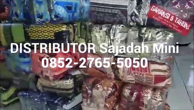 OBRAL!!! +62 852-2765-5050, Sajadah Minimalis Termurah