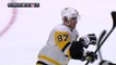 Sidney Crosby's PPG wins it in overtime