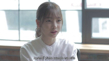 Sonido Del Caminar 04