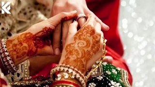Cousin Marriage Genetic Problems in urdu hindi_HD