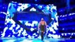 Wwe Raw - Kevin Owens Samoa Joe & Big Show vs Seth Rollins & AOP - Fist Fight