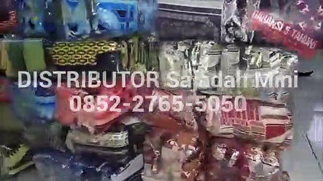 TERLARIS!!! +62 852-2765-5050, Harga Sajadah Mini Murah Terdekat