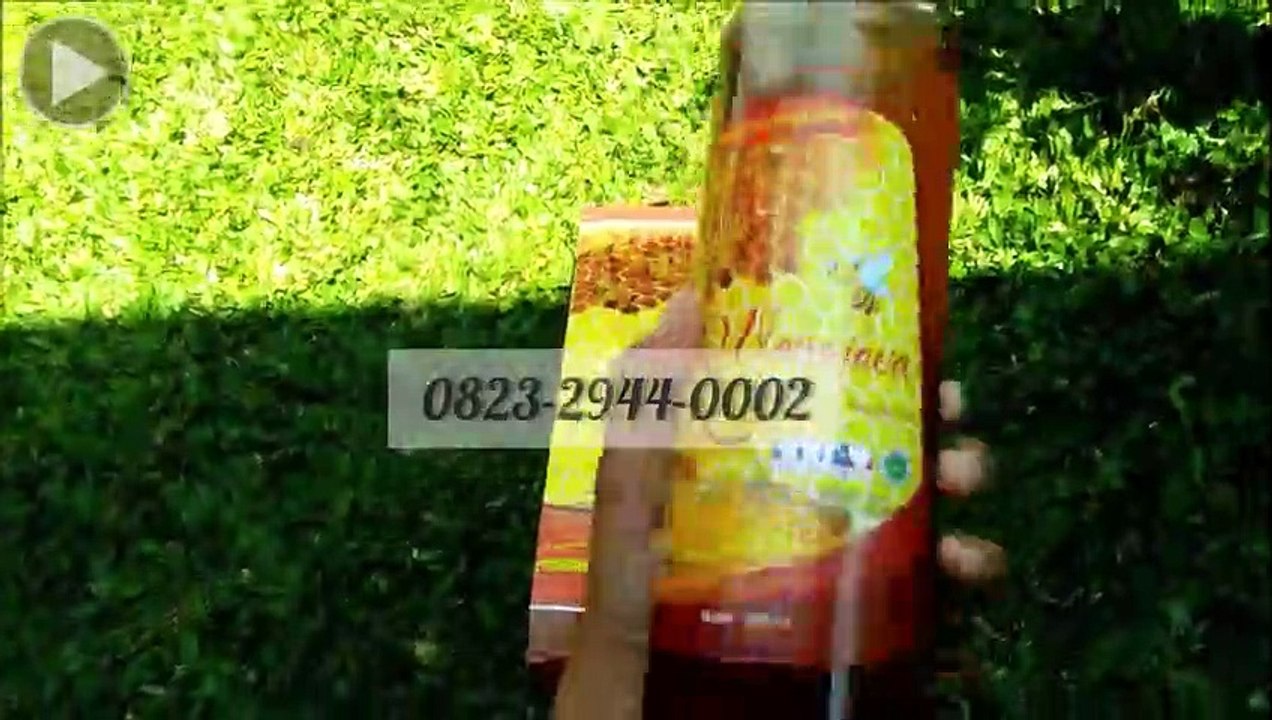 DISKON!!!, madu lanceng