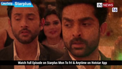 Mahima Is No More || Divya Drishti || 18 Jan.