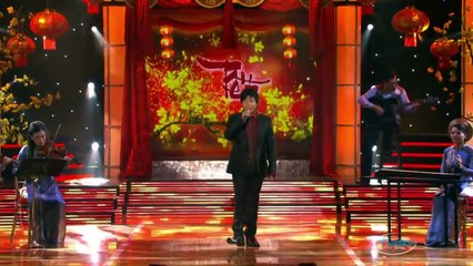 Xuân Collection - Quang Lê & Những Ca Khúc Mừng Xuân