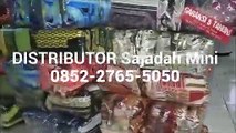 PROMO BESAR-BESARAN!!! +62 852-2765-5050, Cenderahati Sajadah Mini Terbaik