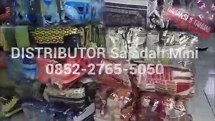 PROMO BESAR-BESARAN!!! +62 852-2765-5050, Grosir Sajadah Mini Murah