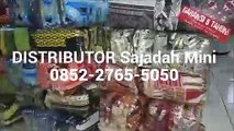 BEST SELLER!!! +62 852-2765-5050, Harga Sajadah Mini Murah Murah