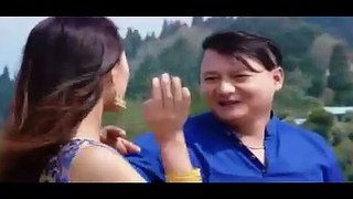 Herda Timi - Dipak Limbu || Babina Batta || New Nepali song 2020 || ft. Babu Moktan ,Rashmila Tamang.