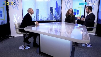 Biomimétisme et anthropocène [Geneviève Sengissen,Guillian Graves]