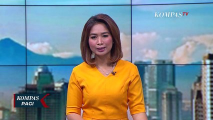 Nafsu Tidak Dipenuhi Pedagang Cilok Tega Bunuh Teman Kencannya