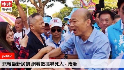 ChinaTimes-copy1-ChinaTimes-copy1FeedParser-2020/01/18-12:15