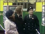 On the Buses S07E06 on the omnibuses